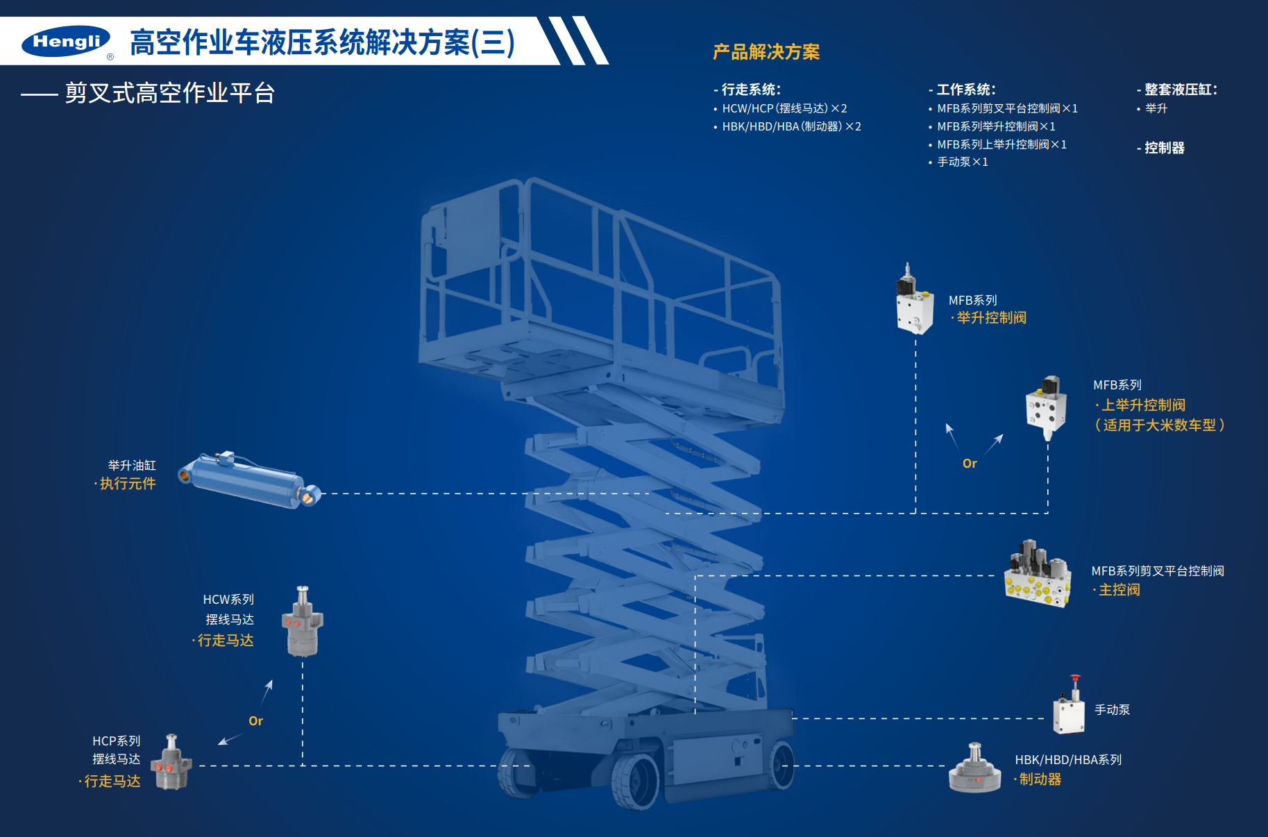 1740736868256 画像